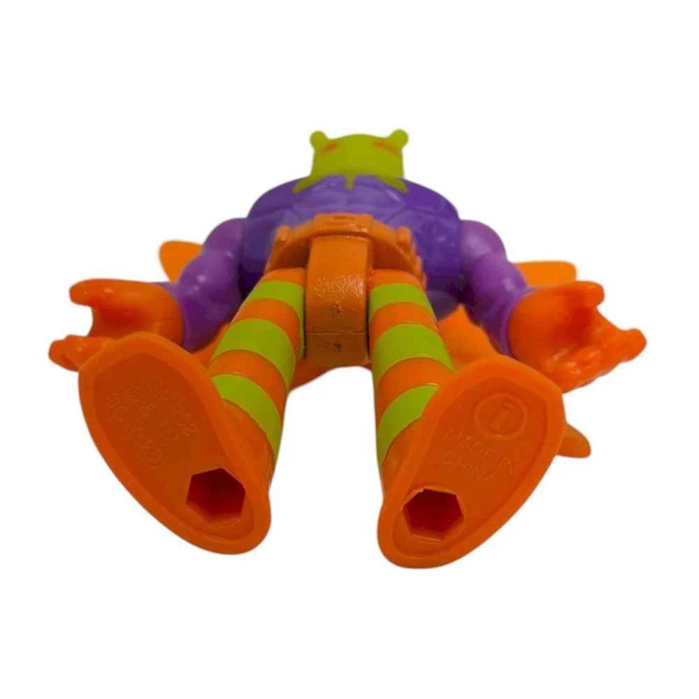 Fisher-Price fisher price